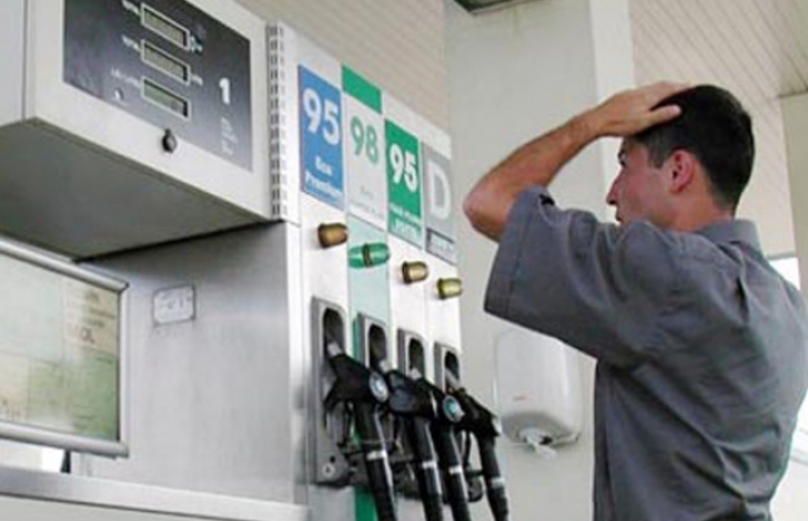 Foto/Arhivă/Profimedia