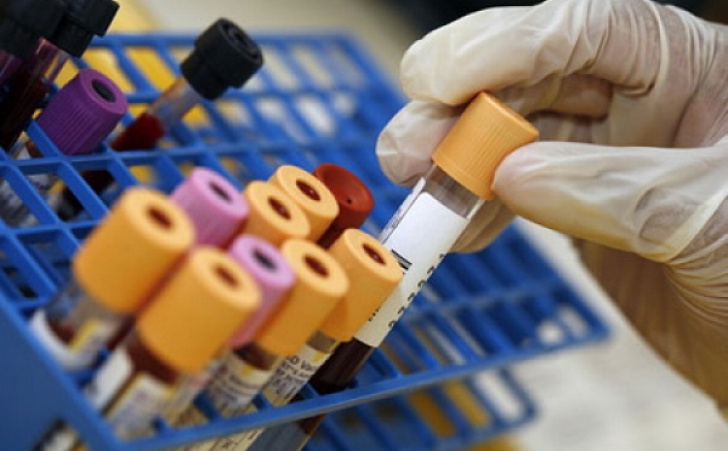 Leac împotriva cancerului hepatic