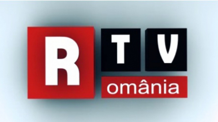 70% dintre telespectatorii România TV au peste 55 de ani