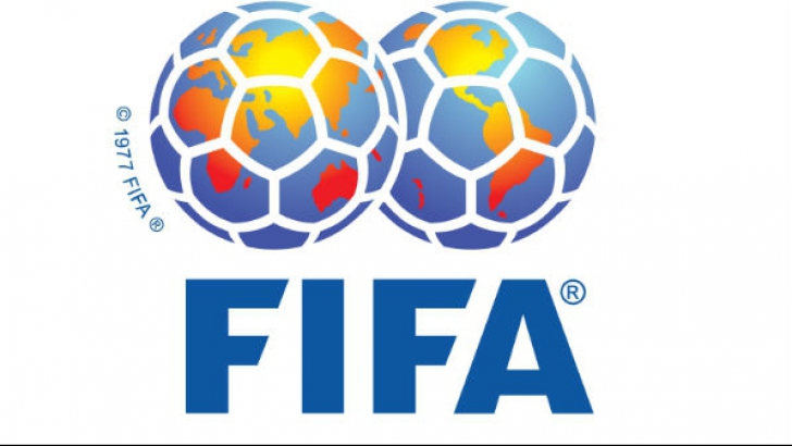 FIFA reacționează după afirmațiile rasiste ale unui candidat la președinția federației italiene 