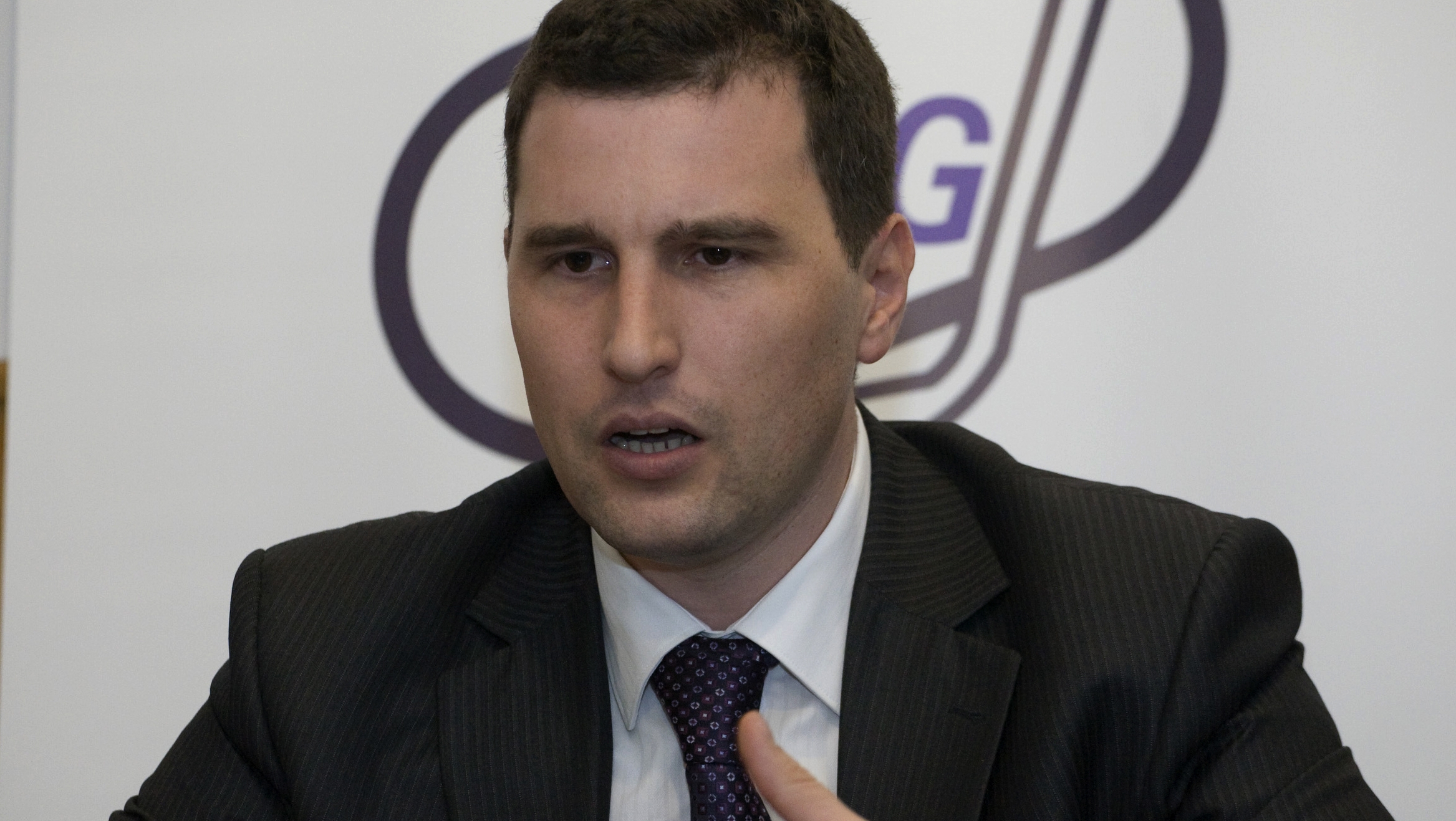 Ce se va întâmpla cu taxele românilor după Paște. Anunț important de la ministrul Finanţelor