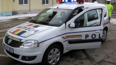 Bătrână atacată cu un cuțit de 2 minori! Femeia NU avea mai mult de 10 lei în casă – Caz șocant la Sibiu