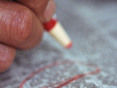 Românii se află în topul șomerilor din Austria