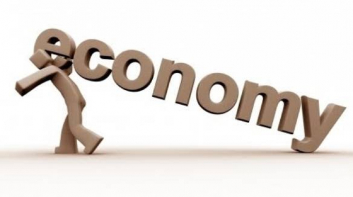 Coface estimează o creştere economică de 1-1,5% în 2013, fără a lua în calcul aportul agriculturii