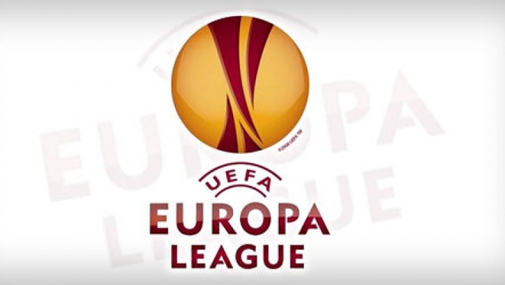 Europa League 