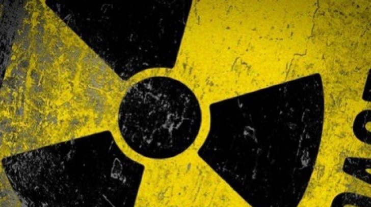 Potrivit oficialilor ruși, nu s-au înregistrat probleme legate de radioactivitate
