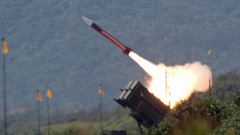 România achiziționează 200 de rachete Patriot printr-un program comun la nivel NATO – La ce sumă se ridică achiziția