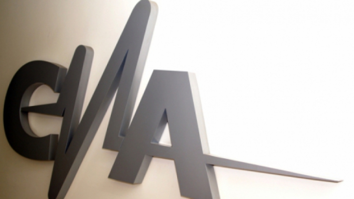 Un post de radio legionar face propagandă și la 10 luni după ce CNA a depus plângere penală. Emisia, plină de mesaje antisemite  