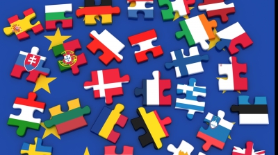 Speranţele Europei de a ieşi din criză, spulberate de Rusia