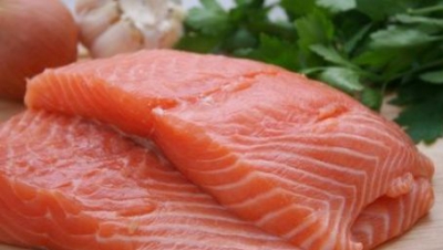 Efectul neștiut al consumului de pește