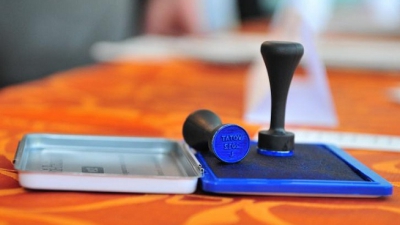 318 sesizări cu privire la procesul electoral și amenzi de 38.000 de lei până la ora 15:00