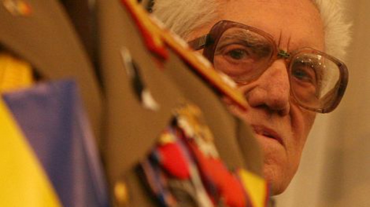 Pensiile militare, re&icirc;ntregite