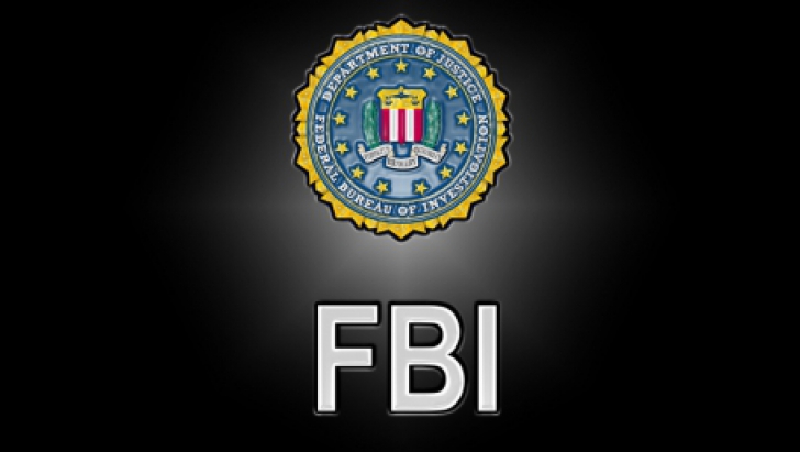 FBI a deblocat telefonul teroristului din San Bernardino fără ajutorul Apple