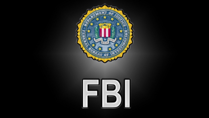 FBI le cere ajutorul americanilor pentru a identifica jihadiştii