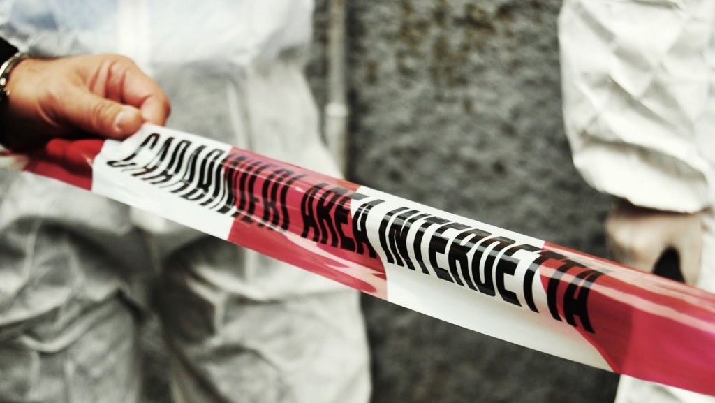 Alertă în Italia: 14 morți în 10 zile într-o singură comună. Primarul, alarmat de fenomenul bizar