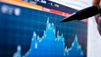 Noi date din economie