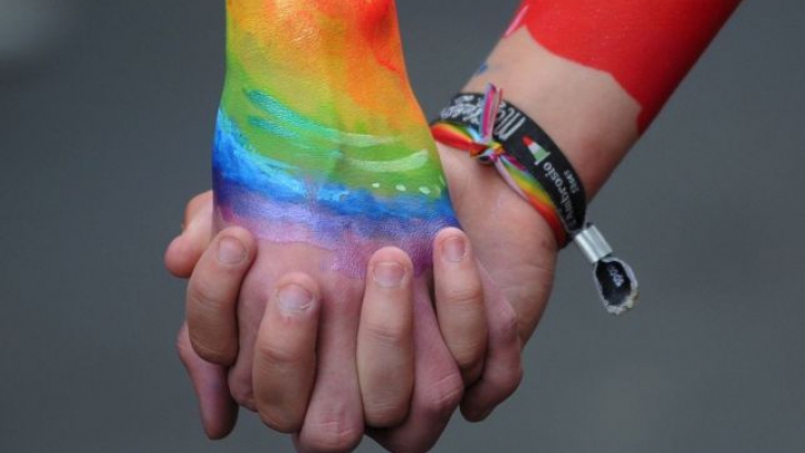 Referendum: Câţi irlandezi au spus "da" pentru căsătoriile între persoanele de același sex