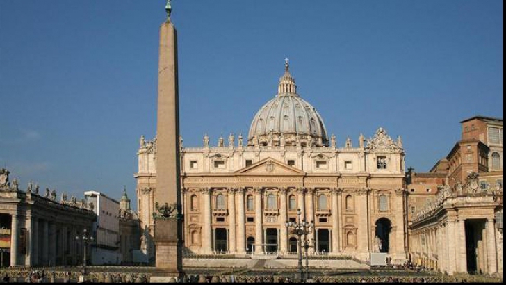 Vaticanul încalcă Convenţia asupra drepturilor copilului, acuză un oficial ONU