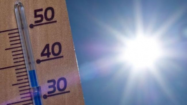 Luna martie marchează un nou record global de căldură. Ce spun experții: date alarmante