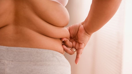 Peste 75% din românii de la țară sunt supraponderali, iar 60% au diabet. STUDIU