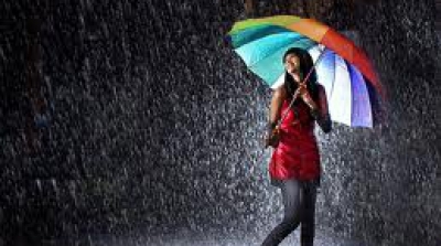 Vremea se menţine instabilă! PROGNOZA METEO pe trei zile