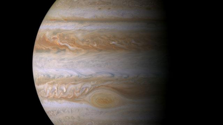 Jupiter este în opoziţie cu Soarele. Zodiile care au probleme în viaţa personală
