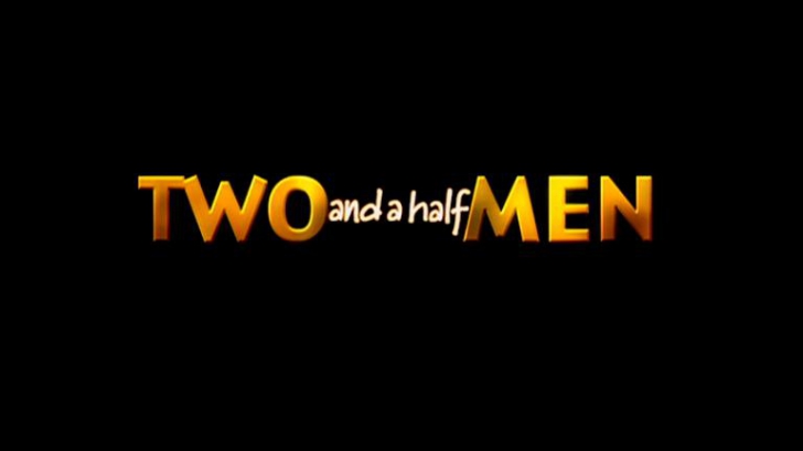 Veste teribilă pentru fanii serialului "Doi bărbaţi şi jumătate"