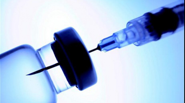 CRIZA vaccinului hexavalent pentru bebeluși: Noul contract de furnizare, semnat de M. Sănătății