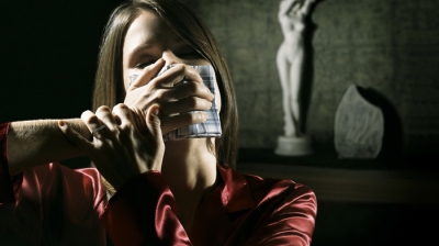 Alertă RĂPIRE copil! O fetiță de 11 ani a fost luată de acasă cu un autoturism de persoane necunoscute