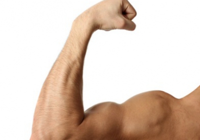 Care este cheia pentru a dezvolta masa musculară. Se pare că secretul stă în alegerea mic dejunului