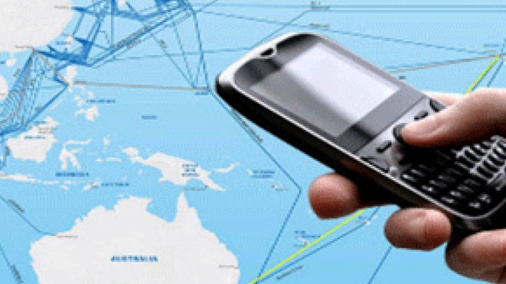 Eliminarea tarifelor de roaming, de azi în vigoare