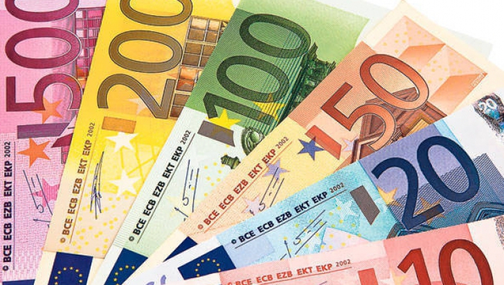 Băncile din Europa ar putea vinde în acest an credite de 100 miliarde de euro