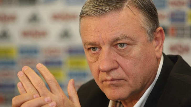 Mircea Sandu a vorbit despre noua lui viață din Franța