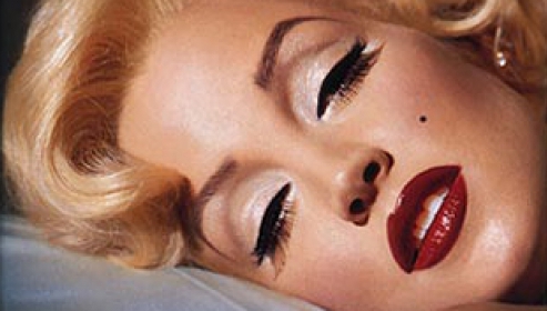 Obiceiul culinar incredibil al lui Marilyn Monroe. Sex-simbolul secolului XX nu sărea niciodată peste el