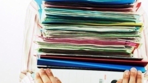 Multe CV-uri, candidații buni sunt foarte puțini