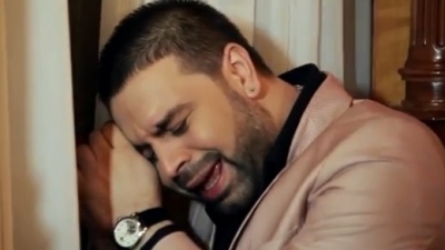 Lovitură de la CNA pentru maneliştii Adi de la V&acirc;lcea şi Florin Salam