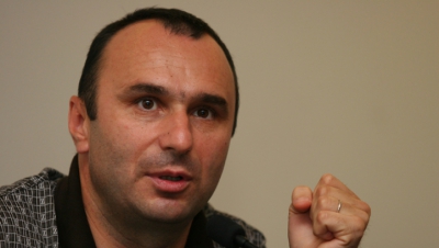 Avertismentul jurnalistului Marius Tucă: Se pregătește blocarea candidaturii lui Georgescu la prezidențiale