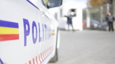 Autorul crimei din Grădina Botanică din Craiova a fost condamnat definitiv la 15 ani de închisoare