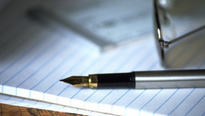 România trebuie să plătească aproape 50.000 de euro unor foşti revoluţionari despăgubiţi de CEDO