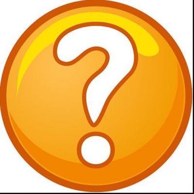 VEDETA cu MILIOANE de FANI care a decis să se RETRAGĂ, la doar 38 de ani, în plină glorie