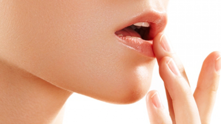 Ingrediente naturale pentru îngrijirea buzelor