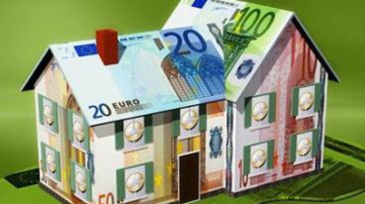 Guvernul de la Budapesta vrea să elimine creditele ipotecare în valută