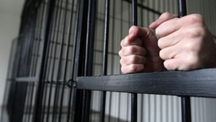 Peste cinci sute de deţinuţi au votat la Penitenciarul Aiud