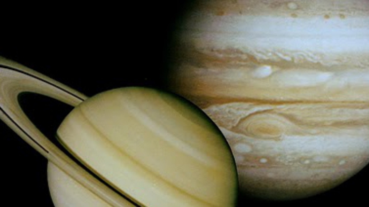 Jupiter retrograd in Leu: cum ni se schimba starea de spirit incepand din 8 decembrie