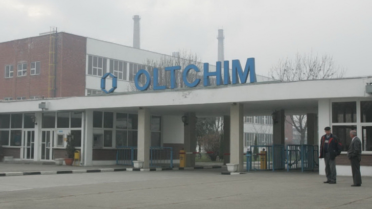 OLTCHIM 