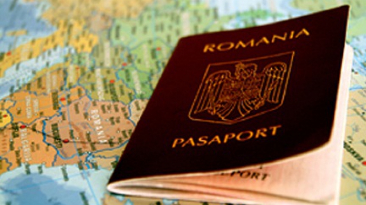 În scenariul bulgar, aderarea la Schengen ar putea avea loc în 2017