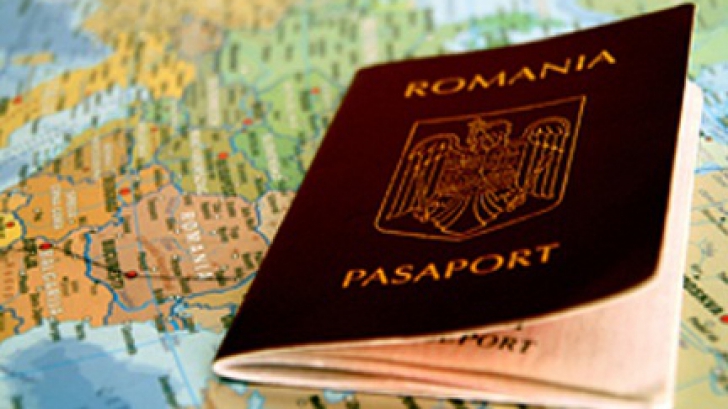 Ce şanse are România să scape de vizele pentru SUA