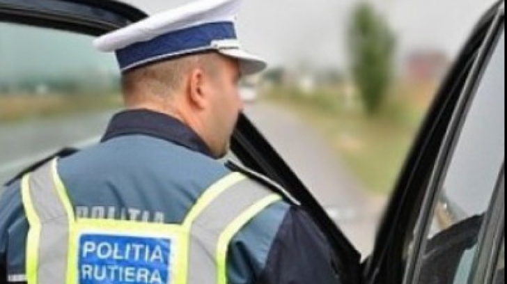 Șapte polițiști din Pantelimon, reținuți pentru corupție 