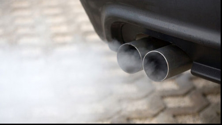 Diesel Gate. Renault, Nissan, Hyundai, Citroen, Fiat și Volvo ar depăși nivelul emisiilor