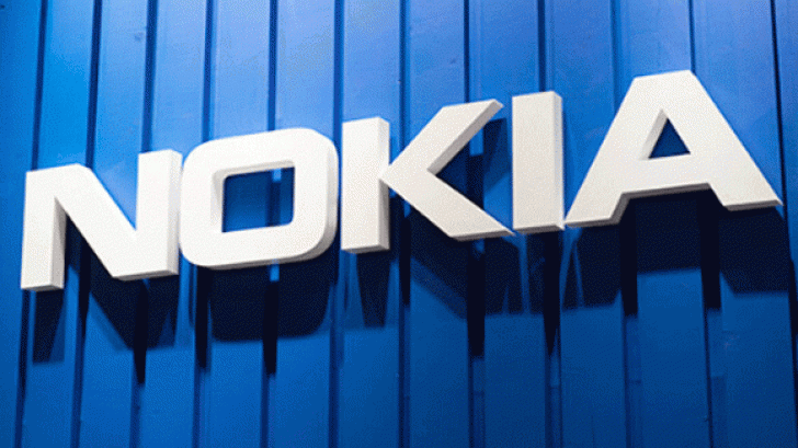 Nokia, achiziție de amploare